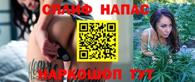 гашик Пушкино